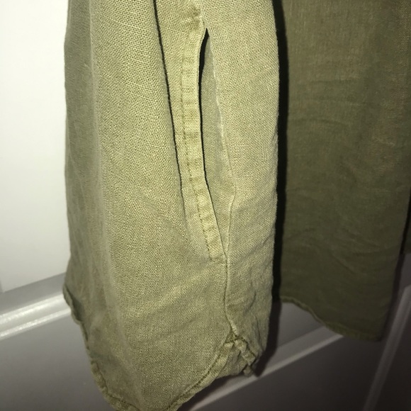 HANDPICKED FREE PEOPLE AND MADEWELL OUTFIT BUNDLE - Picture 10 of 13